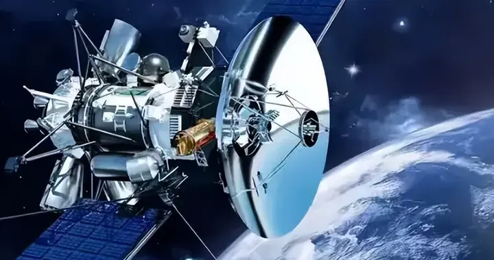 狂攬5300億！中國北斗打破老美54年壟斷，137個國家棄用GPS？