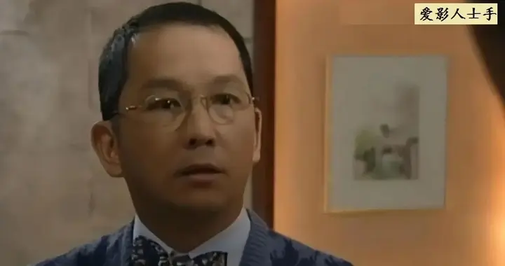 《寻秦记》影版来临，昔日主演令人缺席，4人逝世1人竟然拒演