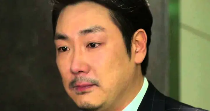 赵震雄被逼绝路，韩媒称或为掩盖政界丑闻！细思极恐，谨防他寻短