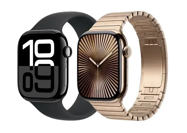 探讨：苹果手表是不是美丽的小废物呢？