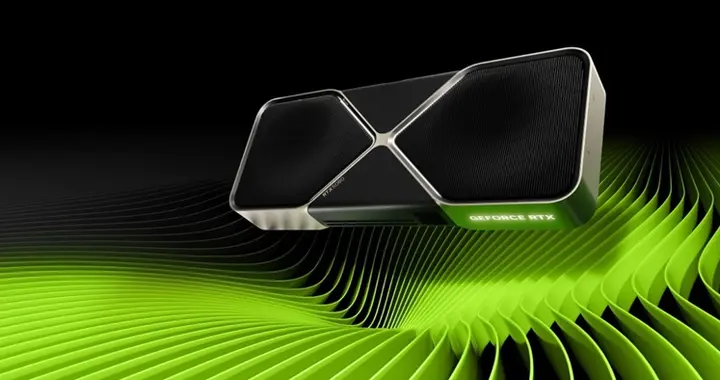 對玩家根本不上心：NVIDIA新驅動BUG頻頻，不得不撤回