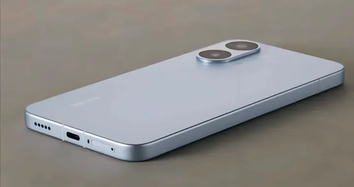 操作很到位！219g+9000mAh！紅米直接實現電量自由