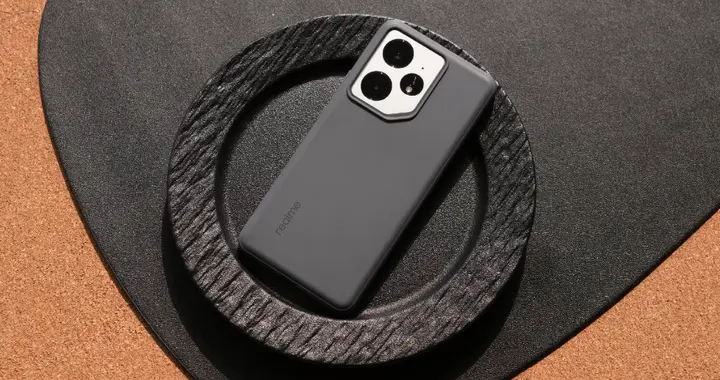 手机无需买太贵，一千多公认“低价高配”的手机，16+512G用六年