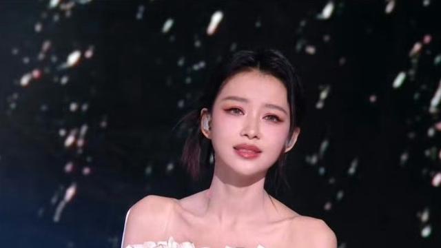 唐糖爱吃瓜：32岁的孙怡 你可以离婚，也