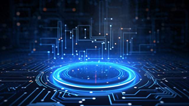 小米、OPPO、腾讯“混战”，加码押注芯片企业