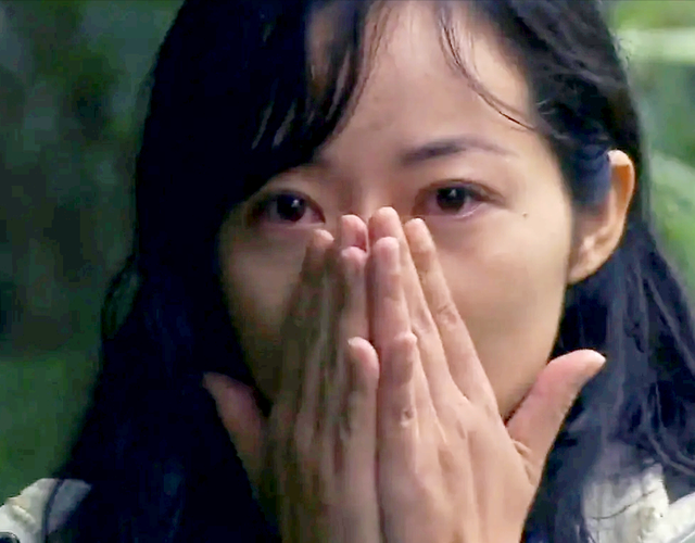 韩雪|“红三代”6岁坐私人飞机，24岁成春晚常客，却因太清高坠下神坛