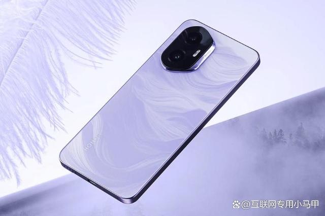 榮耀300怎么樣？建議買嗎？我有些實話，不吐不快