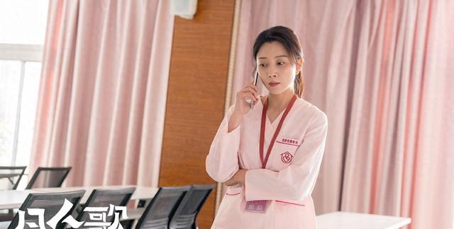 9月21日CCTV-1、CCTV-8及卫视电视剧预告