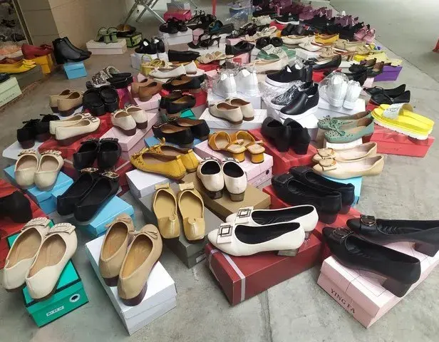 “福不可享尽”是真的？大S的命运让人细思极恐！