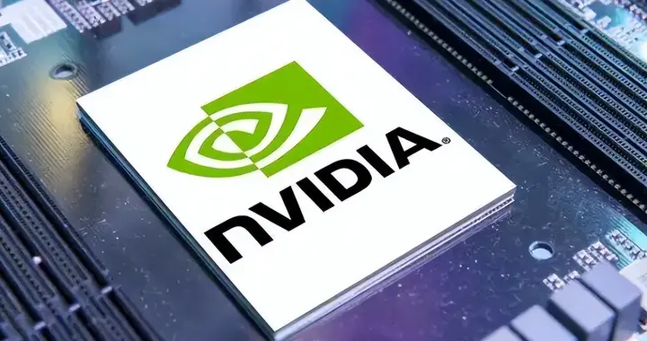 外媒：英偉達遭遇“滑鐵盧”了