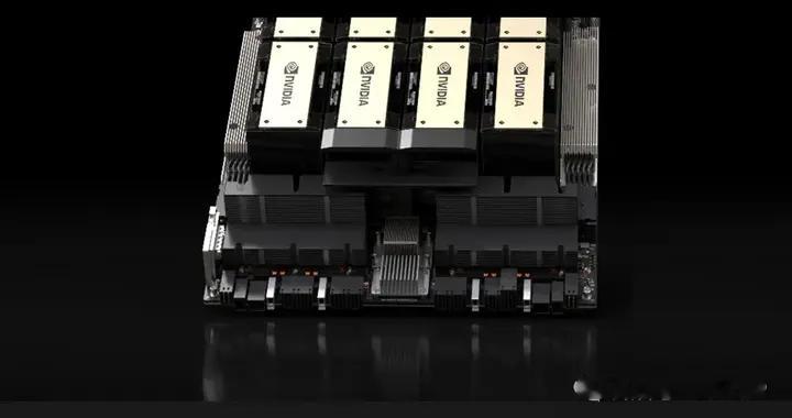 特朗普正式批準H200對華出口！