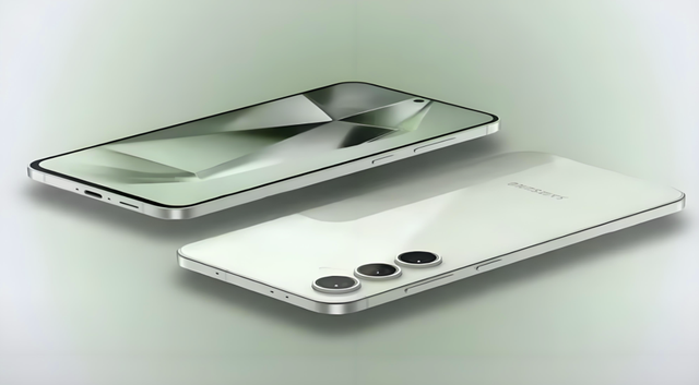 三星迎来三消息：S25价格上涨，Slim跑分出炉，One UI 8.0曝光