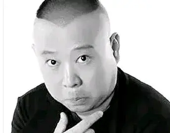 郭德纲没有说谎，同行相轻自相残杀，这种现象在张鹤擎身上印证了