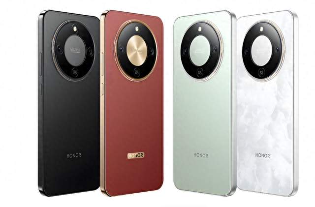 荣耀X70热销，不在参数，在于拿捏人性！