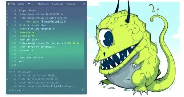 PostHog承認Shai-Hulud 2.0是其歷史上最嚴重的安全事件