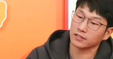 两位贵人相继离职，明明在东方甄选处境尴尬