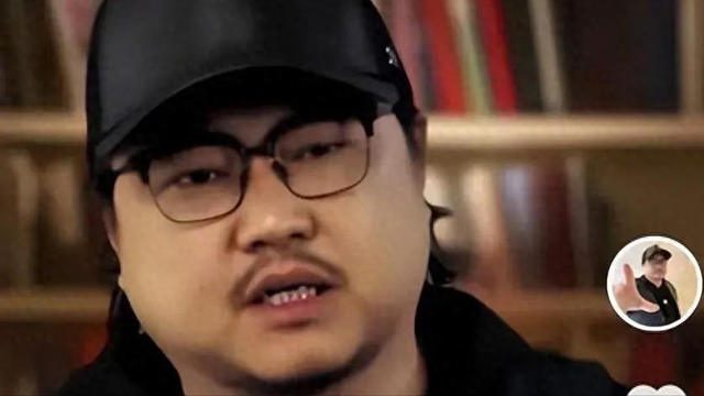 刀郎个人演唱会！几千块一张的票三秒抢空，那英：农民听的歌！