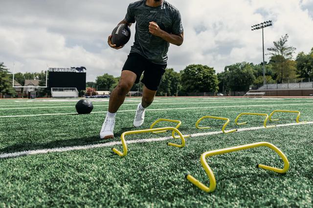 招聘|职业体育联盟争相下场做投资