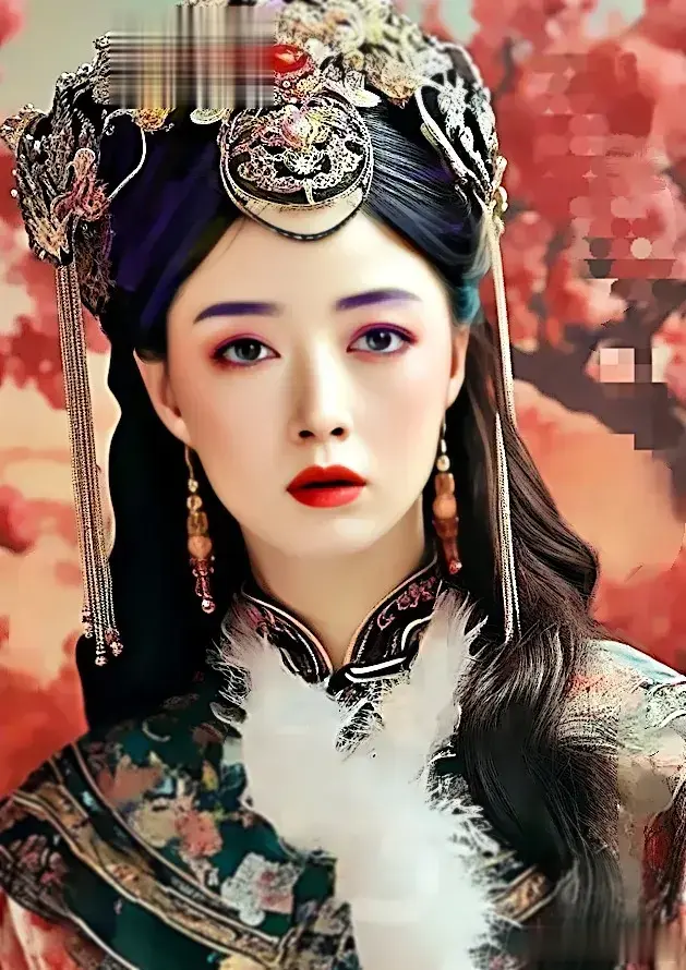 蒋欣气质优雅才华与美貌并存让人眼前一亮-311