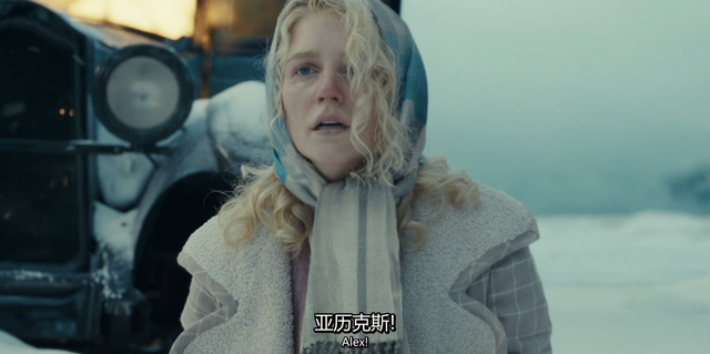 这部可以封神的美剧烂尾了吗？