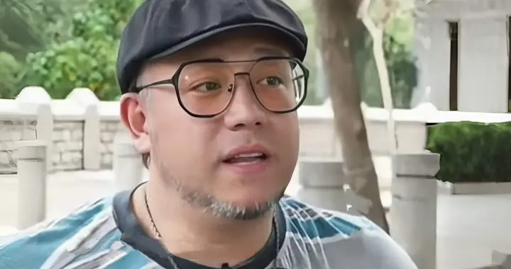 香港知名男星做结扎手术，直言不需要避孕，和妻子连生四个儿子