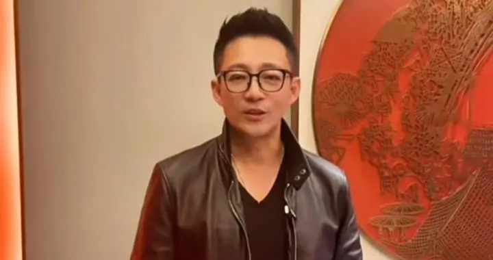 张兰生日，汪小菲和马筱梅说辞对不上？筱梅长文露委屈！