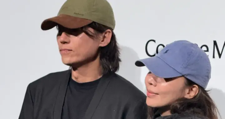 宋宁峰婚内出轨张婉婷大骂女生维护他，真是一个被窝睡不出两种人