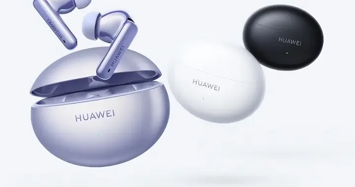 谁才是耳机之王？索尼苹果BOSE拿走一半市场，华为冲到第二