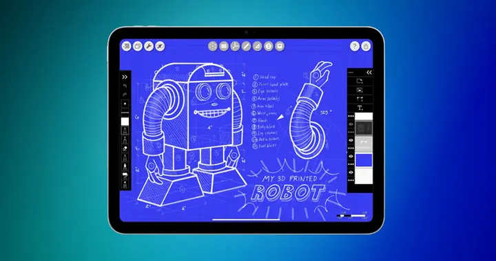 iPad 12將采用A19處理器：祖傳60Hz刷新率扣大分