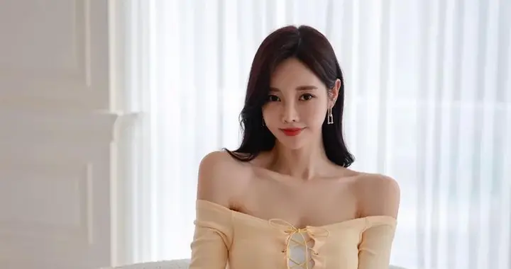 孙允珠时尚女王178