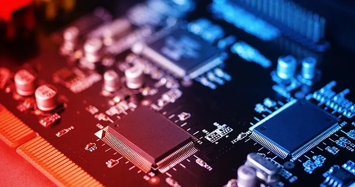 蘋果全新N1芯片概覽