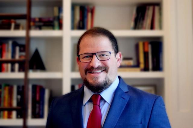 高通：做好被苹果“抛弃”准备，正在开拓新增长点