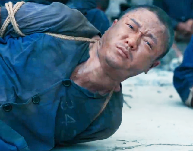 最大票房惨案，女投资人：以后不再投电影，最后两句话耐人寻味