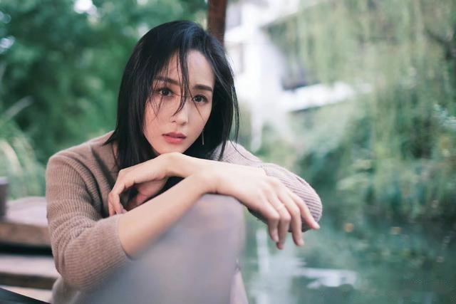 张钧甯|40岁张钧甯冻龄像20，高低肩不美毁身形，做好这3步重塑好身材