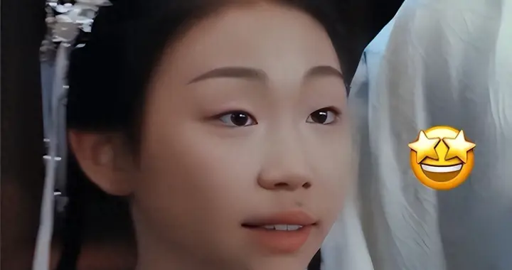 戏子误国！比资本家丑孩子更可怕的是，“星二代”们开始世袭了