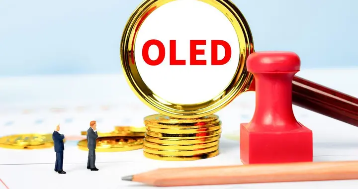 突發！京東方敗訴，15年禁入美國！