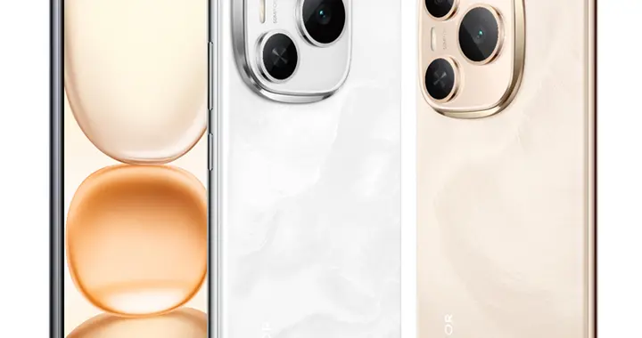 手機電池何時才是極限？榮耀計劃研發10000mAh容量