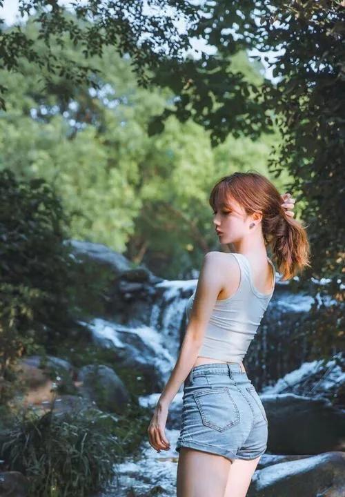 丽江旅游|夏天，钢琴曲可以解暑降温