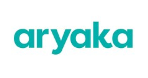零售业|Aryaka为零售商提供托管网络和安全产品
