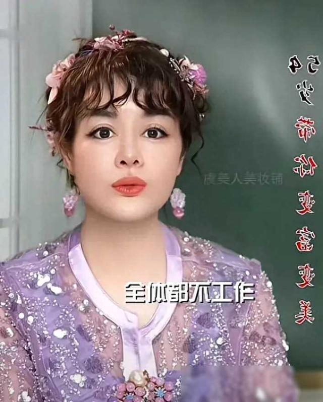 于会长称养不起罗兰多一家，两人已离婚，男方突发心绞痛入院抢救