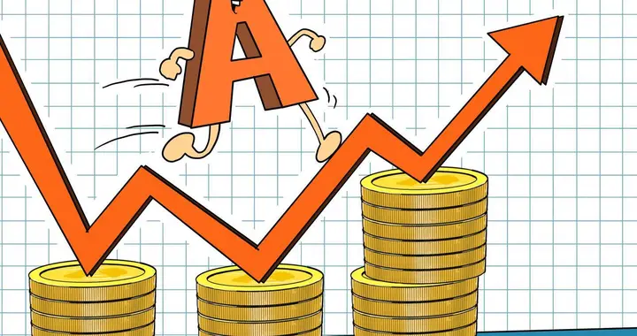 2026.1.17周评：坚决防止大起大落，高低切换明显