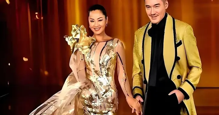 飞机上那句“我爱你”，藏着胡兵30年的意难平！