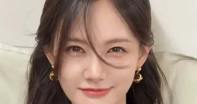 她曾是赵丽颖的替身，赵丽颖怀孕她疯狂接戏，成功逆袭成一线女星