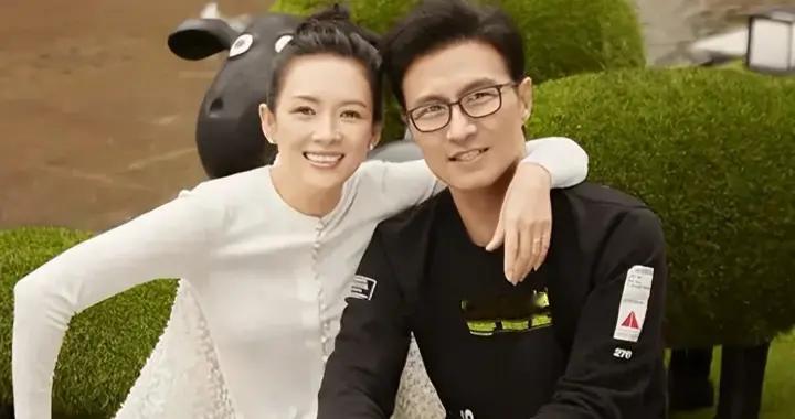 章子怡深夜买醉，谈爱情的脆弱和纠缠，疑似放不下汪峰