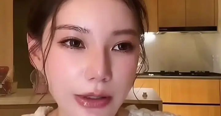 汪小菲终于学乖！马筱梅盼了好久的豪华百日宴，怕是要泡汤了