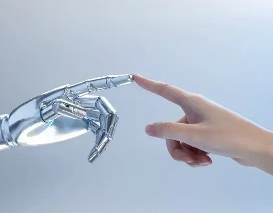 世界第一次！竟然没人关注！中国开启新工业革命