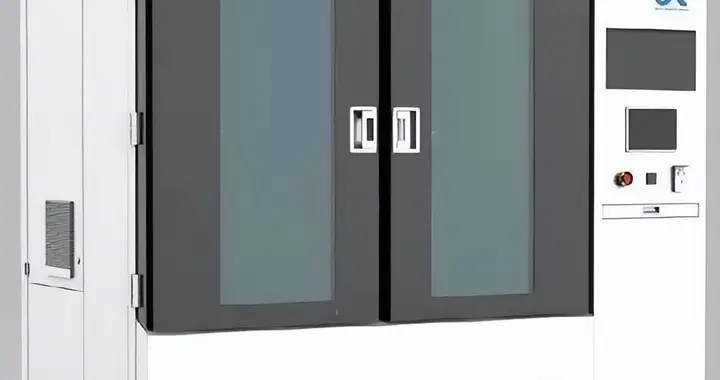 測試技術(shù)為何能成為存儲產(chǎn)業(yè)高質(zhì)量發(fā)展的“隱形推手”？