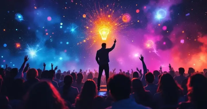 大學(xué)輟學(xué)成為初創(chuàng)企業(yè)創(chuàng)始人最搶手標(biāo)簽