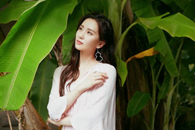 2023.10.17娱乐爆料：刘诗诗、王一博、杨紫、徐娇、赵丽颖、李现