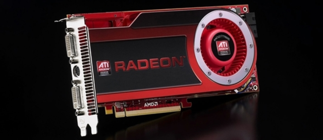 关爱垃圾佬！AMD近20年历史的HD 2000等显卡获新驱动